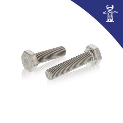 DIN 961-ISO 8676